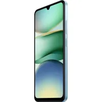 Мобільний телефон Xiaomi Redmi A5 3/64GB Ocean Blue (1146832) - 4