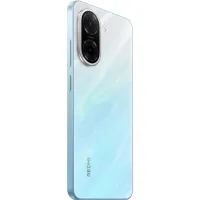 Мобільний телефон Xiaomi Redmi A5 3/64GB Ocean Blue (1146832) - 6