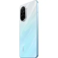 Мобільний телефон Xiaomi Redmi A5 3/64GB Ocean Blue (1146832) - 7