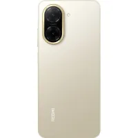 Мобільний телефон Xiaomi Redmi A5 3/64GB Sandy Gold (1146833) - 5