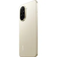 Мобільний телефон Xiaomi Redmi A5 3/64GB Sandy Gold (1146833) - 7