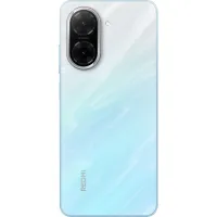 Мобільний телефон Xiaomi Redmi A5 4/128GB Ocean Blue (1146835) - 5