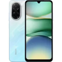 Мобільний телефон Xiaomi Redmi A5 4/128GB Ocean Blue (1146835) - 1