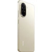 Мобільний телефон Xiaomi Redmi A5 4/128GB Sandy Gold (1146836) - 6