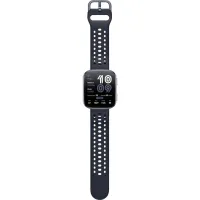 Смарт-годинник Amazfit Bip 6 Black W2435AP1N (1147277) - 5