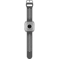 Смарт-годинник Amazfit Bip 6 Charcoal W2435AP3N (1147278) - 6