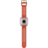 Смарт-годинник Amazfit Bip 6 Red W2435AP5N (1147280) - 6