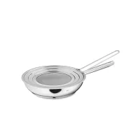 Екран від бризок Kela Elvira 30 х 30 см (11476) - Изображение 2