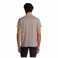 Футболка Sol's Imperial світло-сірий L (11500380L) - Image 2