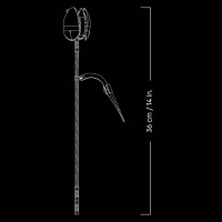 Конструктор LEGO Botanicals Букет тюльпанів (11501) - Image 8