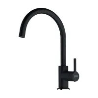 Змішувач Franke 115.0626.020 - 1