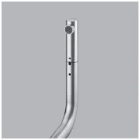 Змішувач Franke Smart Glenda (115.0706.986) - 4