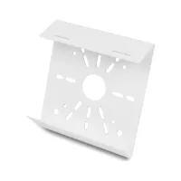 Кріплення для відеокамери Atis 115097 - 2