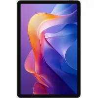 Планшет Xiaomi Redmi Pad 2 11" WiFi 4/128GB Graphite Gray (VHU5659EU) (1151095) - 2