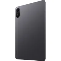 Планшет Xiaomi Redmi Pad 2 11" WiFi 4/128GB Graphite Gray (VHU5659EU) (1151095) - 7