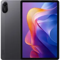 Планшет Xiaomi Redmi Pad 2 11" WiFi 4/128GB Graphite Gray (VHU5659EU) (1151095) - 1
