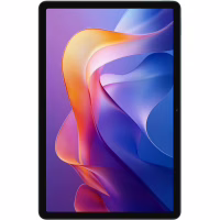 Планшет Xiaomi Redmi Pad 2 11" WiFi 4/128GB Mint Green (VHU5875EU) (1151096) - Image 2