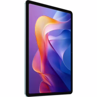 Планшет Xiaomi Redmi Pad 2 11" WiFi 4/128GB Mint Green (VHU5875EU) (1151096) - Image 3