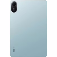 Планшет Xiaomi Redmi Pad 2 11" WiFi 4/128GB Mint Green (VHU5875EU) (1151096) - Image 5