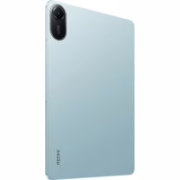 Планшет Xiaomi Redmi Pad 2 11" WiFi 4/128GB Mint Green (VHU5875EU) (1151096) - Image 6