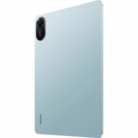 Планшет Xiaomi Redmi Pad 2 11" WiFi 4/128GB Mint Green (VHU5875EU) (1151096) - Image 7