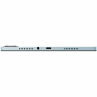 Планшет Xiaomi Redmi Pad 2 11" WiFi 4/128GB Mint Green (VHU5875EU) (1151096) - Image 9