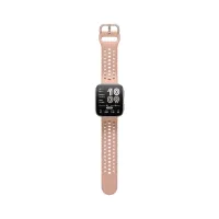 Смарт-годинник Amazfit Bip 6 Blush W2435APAN (1151994) - 5