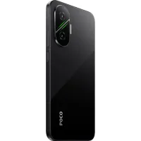 Мобільний телефон Xiaomi Poco F7 12/256GB Black (1154370) - 11