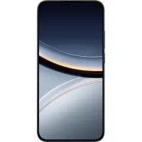 Мобільний телефон Xiaomi Poco F7 12/256GB Black (1154370) - 2