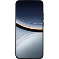 Мобільний телефон Xiaomi Poco F7 12/512GB Black (1154373) - 2