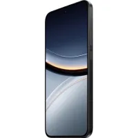 Мобільний телефон Xiaomi Poco F7 12/512GB Black (1154373) - 5