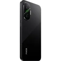 Мобільний телефон Xiaomi Poco F7 12/512GB Black (1154373) - 6