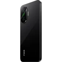 Мобільний телефон Xiaomi Poco F7 12/512GB Black (1154373) - 7
