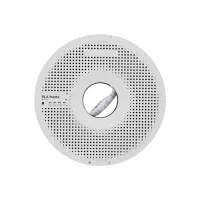 Пластик для 3D-принтера Bambu Lab PLA Matte 1кг, 1.75мм, Dark Blue, SPL (11602) - Изображение 2