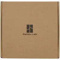 Пластик для 3D-принтера Bambu Lab PLA Matte 1кг, 1.75мм, Dark Blue, SPL (11602) - Изображение 3