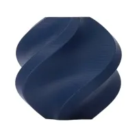 Пластик для 3D-принтера Bambu Lab PLA Matte 1кг, 1.75мм, Dark Blue, SPL (11602) - Изображение 1