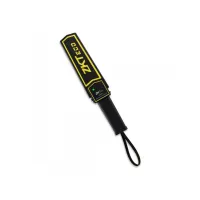 Металошукач ZKTeco ZK-D100S (116054) - Зображення 4