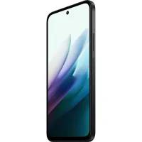 Мобільний телефон Xiaomi Redmi 15 6/128GB Midnight Black (1163419) - 4
