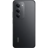 Мобільний телефон Xiaomi Redmi 15 6/128GB Midnight Black (1163419) - 5