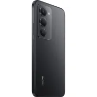 Мобільний телефон Xiaomi Redmi 15 6/128GB Midnight Black (1163419) - 6