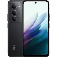 Мобільний телефон Xiaomi Redmi 15 6/128GB Midnight Black (1163419) - 1