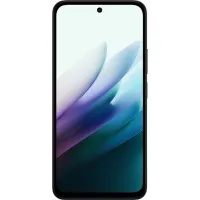 Мобільний телефон Xiaomi Redmi 15 8/256GB Midnight Black (1163422) - 2