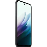 Мобільний телефон Xiaomi Redmi 15 8/256GB Midnight Black (1163422) - 3