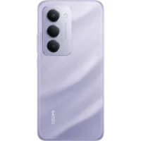 Мобільний телефон Xiaomi Redmi 15 8/256GB Sandy Purple (1163424) - 5
