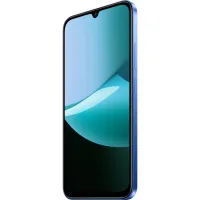 Мобільний телефон Xiaomi Redmi 15C 4/128GB Moonlight Blue (1163427) - 4