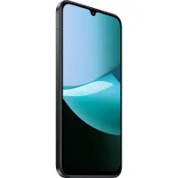 Мобільний телефон Xiaomi Redmi 15C 8/256GB Midnight Black (1163429) - 3