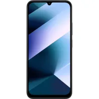 Мобільний телефон Xiaomi Poco C85 6/128Gb Black (1163433) - 2