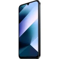 Мобільний телефон Xiaomi Poco C85 6/128Gb Black (1163433) - 9