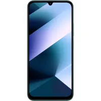 Мобільний телефон Xiaomi Poco C85 6/128Gb Green (1163434) - 2