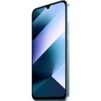 Мобільний телефон Xiaomi Poco C85 6/128Gb Green (1163434) - 9